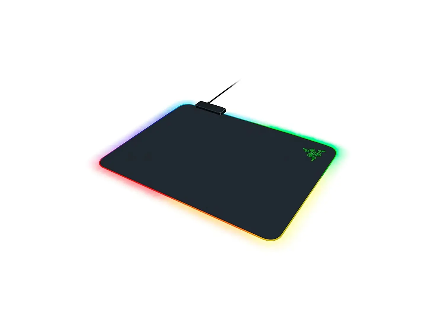 Mousepad Gamer Razer Firefly V2 3