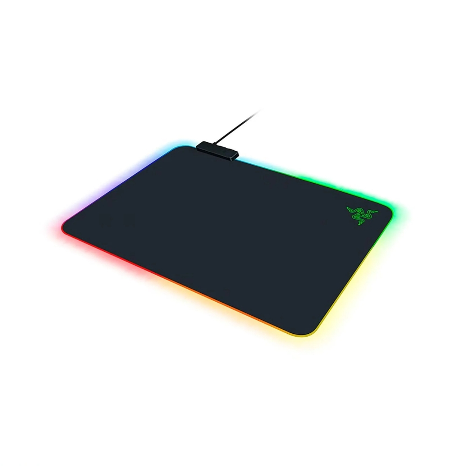 Mousepad Gamer Razer Firefly V2 3