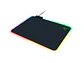 Mousepad Gamer Razer Firefly V2 - Miniatura 3