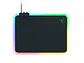 Mousepad Gamer Razer Firefly V2 - Miniatura 1