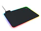 Mousepad Gamer Razer Firefly V2 - Miniatura 4