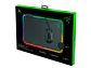 Mousepad Gamer Razer Firefly V2 - Miniatura 2