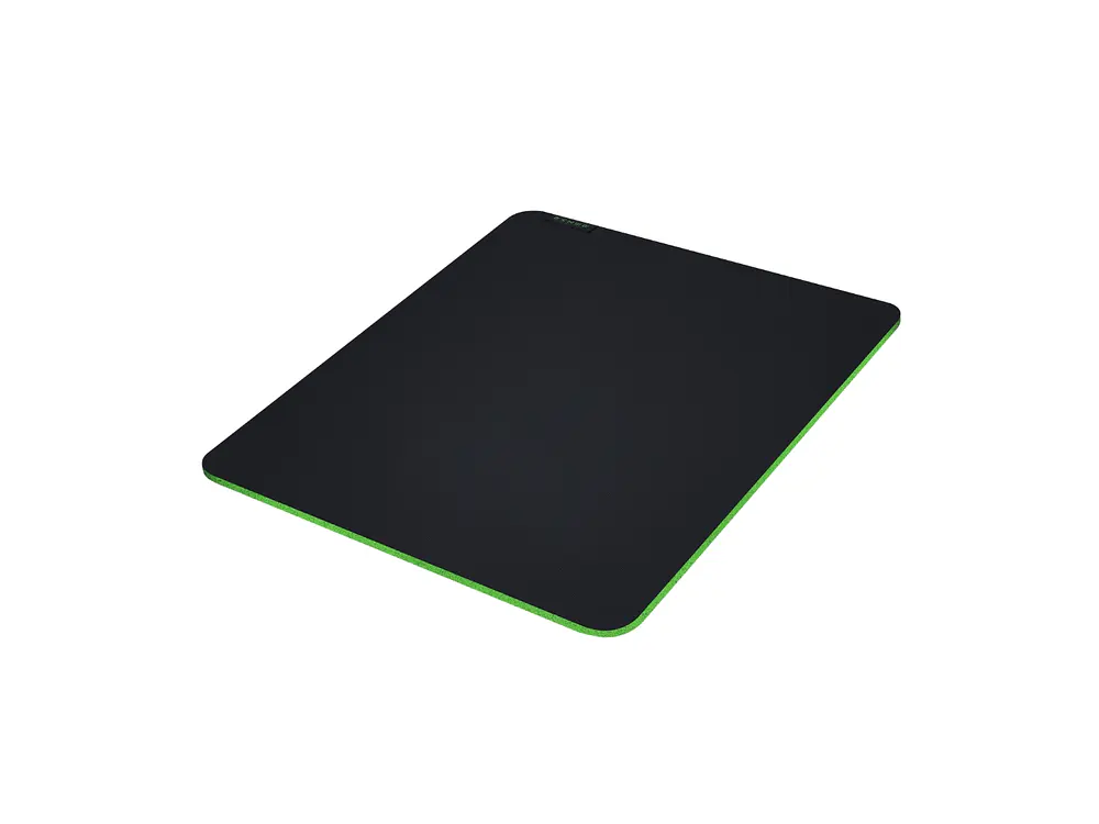 Mousepad Razer Gigantus V2 Medium 1
