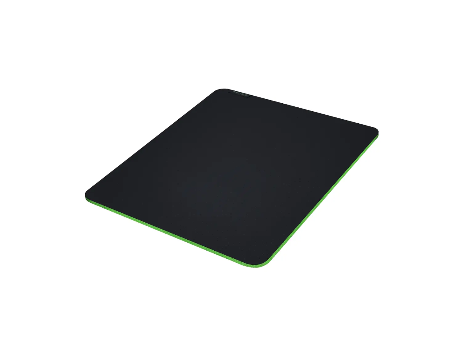 Mousepad Razer Gigantus V2 Medium 1
