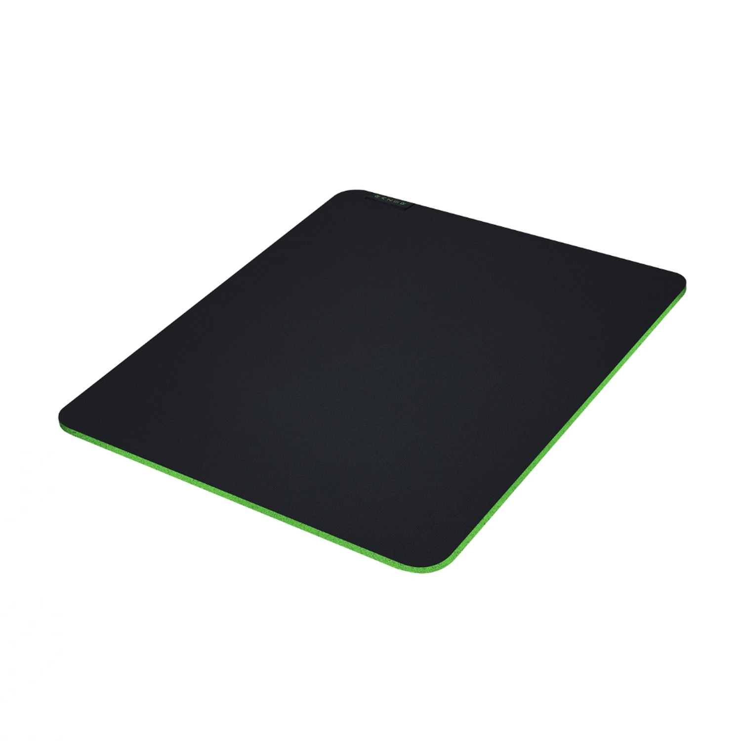 Mousepad Razer Gigantus V2 Medium 1