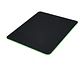 Mousepad Razer Gigantus V2 Medium - Miniatura 1
