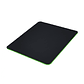 Mousepad Razer Gigantus V2 Medium - Miniatura 1