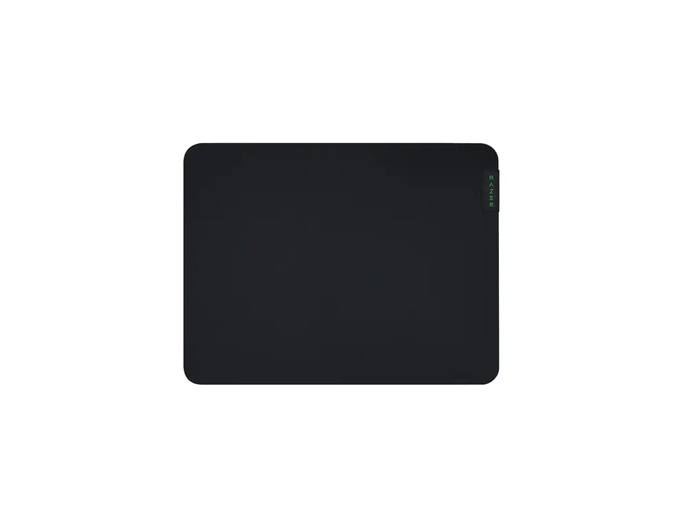 Mousepad Razer Gigantus V2 Medium 2