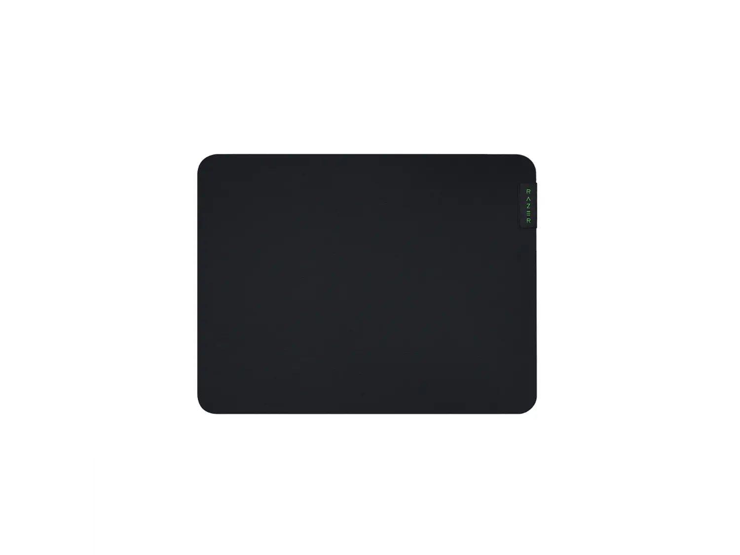 Mousepad Razer Gigantus V2 Medium 2