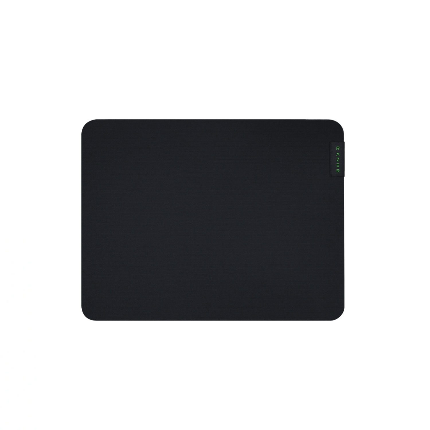 Mousepad Razer Gigantus V2 Medium 2