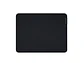 Mousepad Razer Gigantus V2 Medium - Miniatura 2