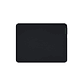 Mousepad Razer Gigantus V2 Medium - Miniatura 2
