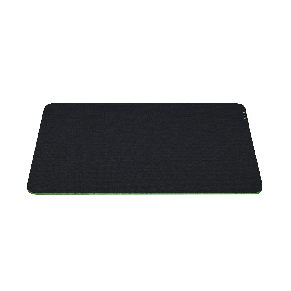 Mousepad Razer Gigantus V2 Medium 3