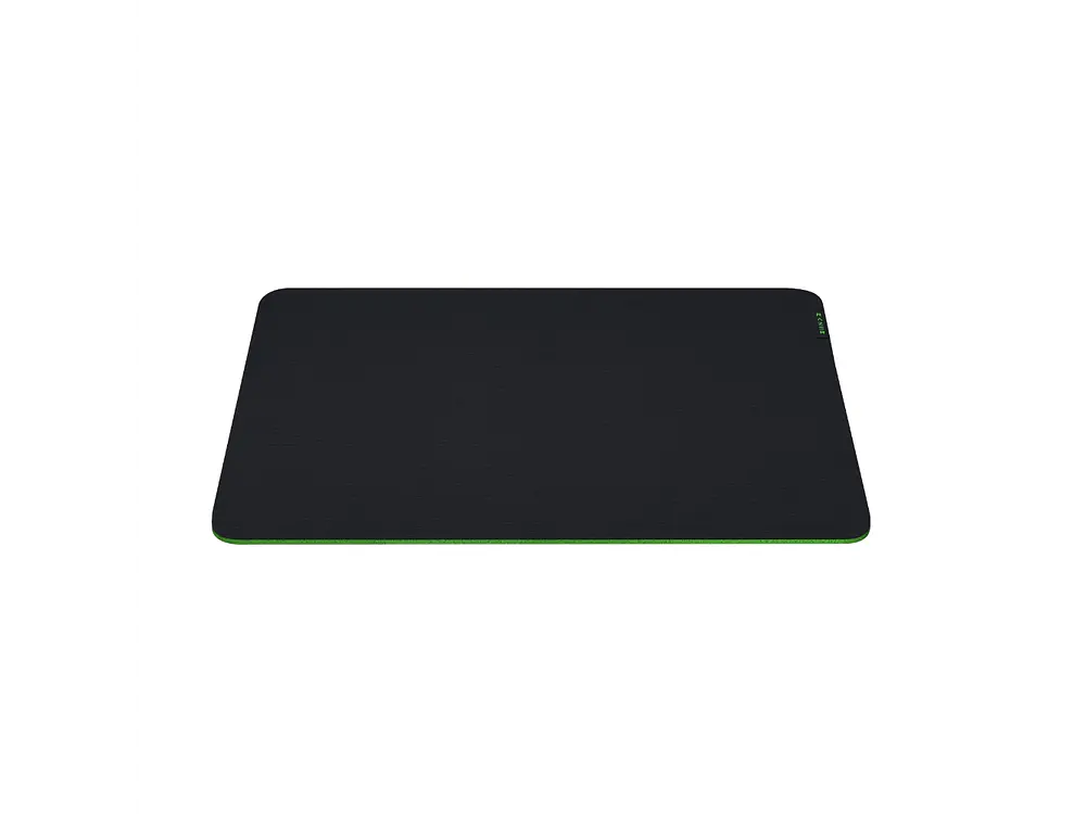 Mousepad Razer Gigantus V2 Medium 3