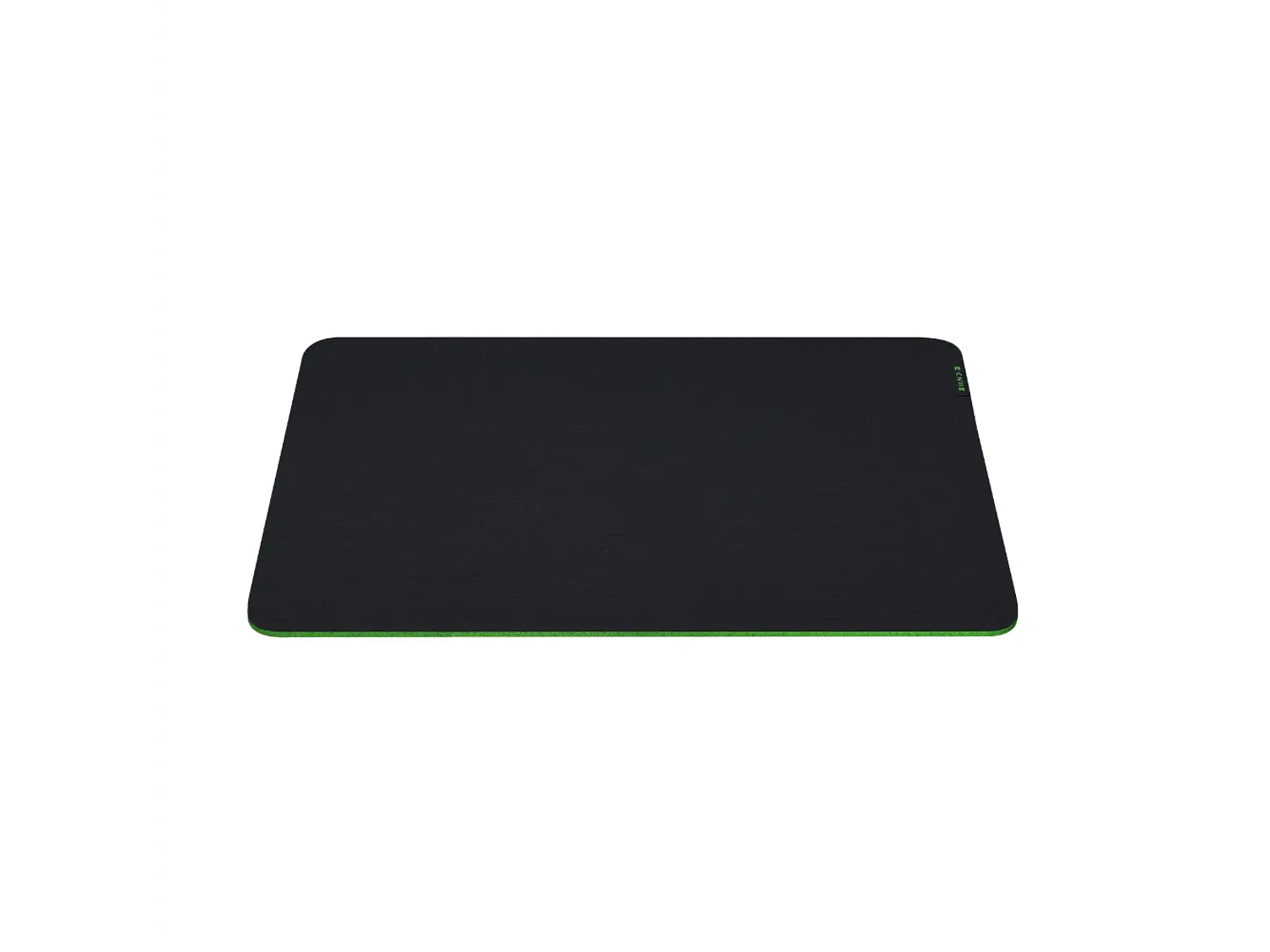 Mousepad Razer Gigantus V2 Medium 3