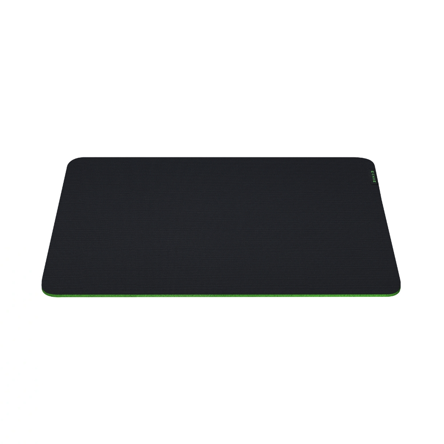 Mousepad Razer Gigantus V2 Medium 3