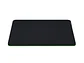 Mousepad Razer Gigantus V2 Medium - Miniatura 3