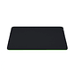 Mousepad Razer Gigantus V2 Medium - Miniatura 3