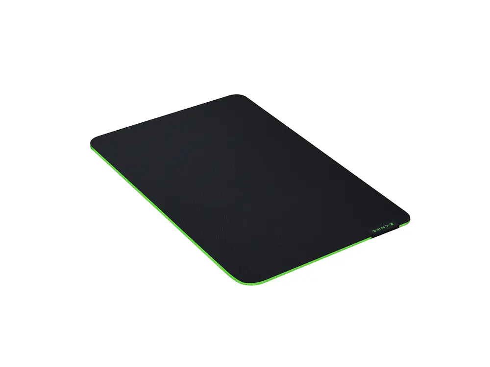 Mousepad Razer Gigantus V2 Medium 4