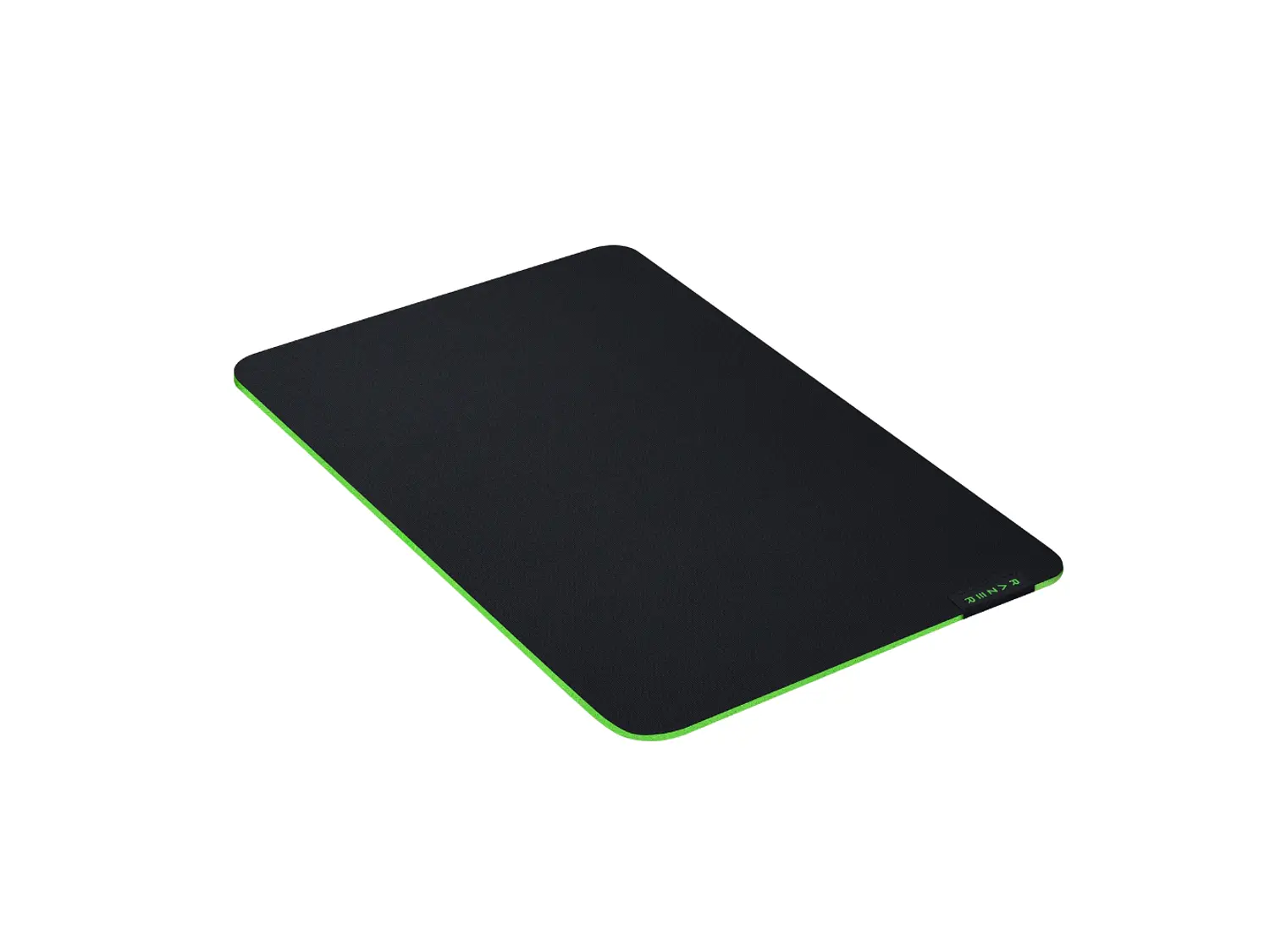 Mousepad Razer Gigantus V2 Medium 4