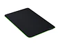 Mousepad Razer Gigantus V2 Medium - Miniatura 4