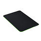 Mousepad Razer Gigantus V2 Medium - Miniatura 4