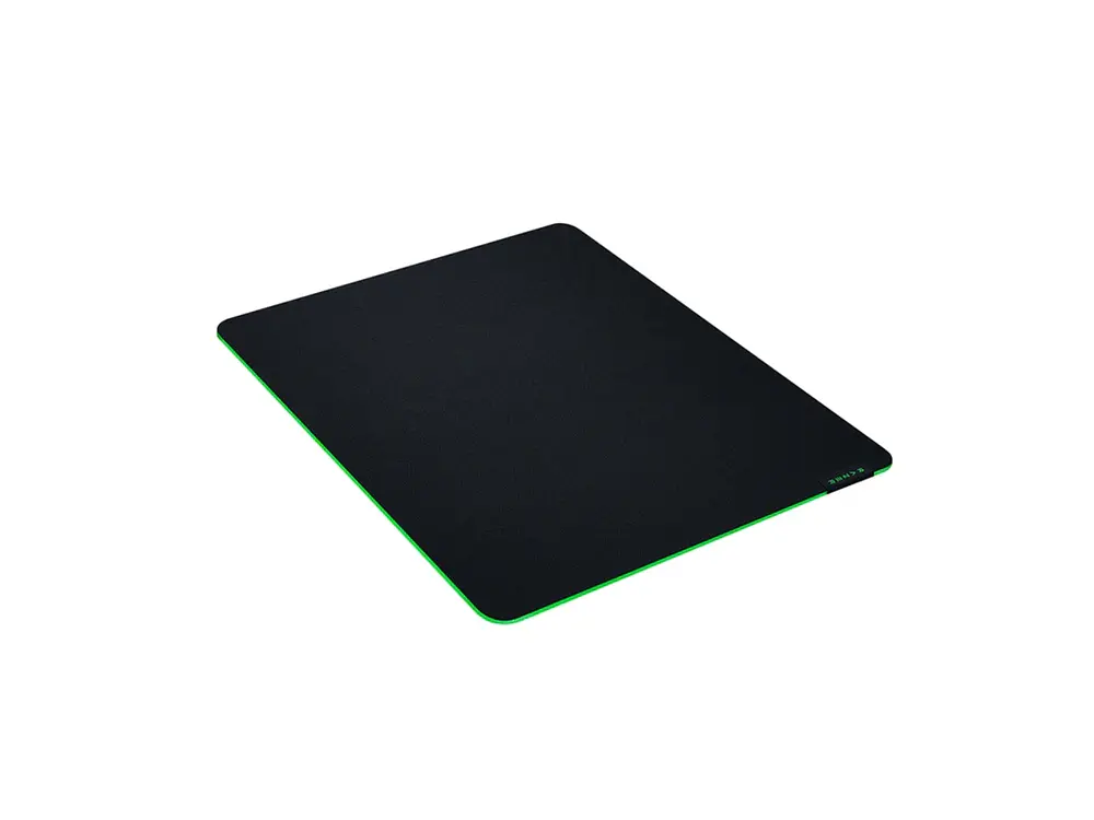 Mousepad Razer Gigantus V2 Large 1