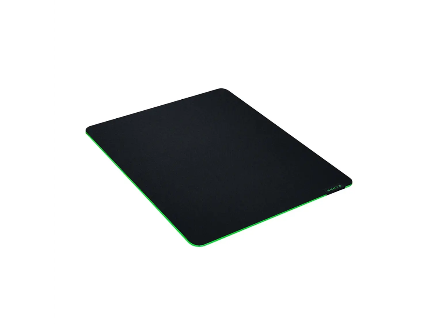 Mousepad Razer Gigantus V2 Large 1