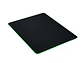 Mousepad Razer Gigantus V2 Large - Miniatura 1