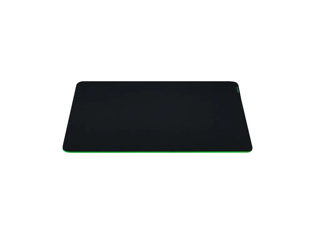 Mousepad Razer Gigantus V2 Large 2