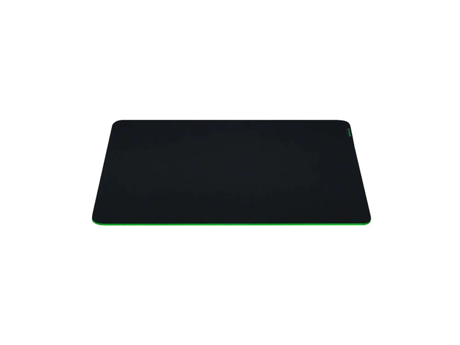 Mousepad Razer Gigantus V2 Large 2