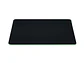 Mousepad Razer Gigantus V2 Large - Miniatura 2