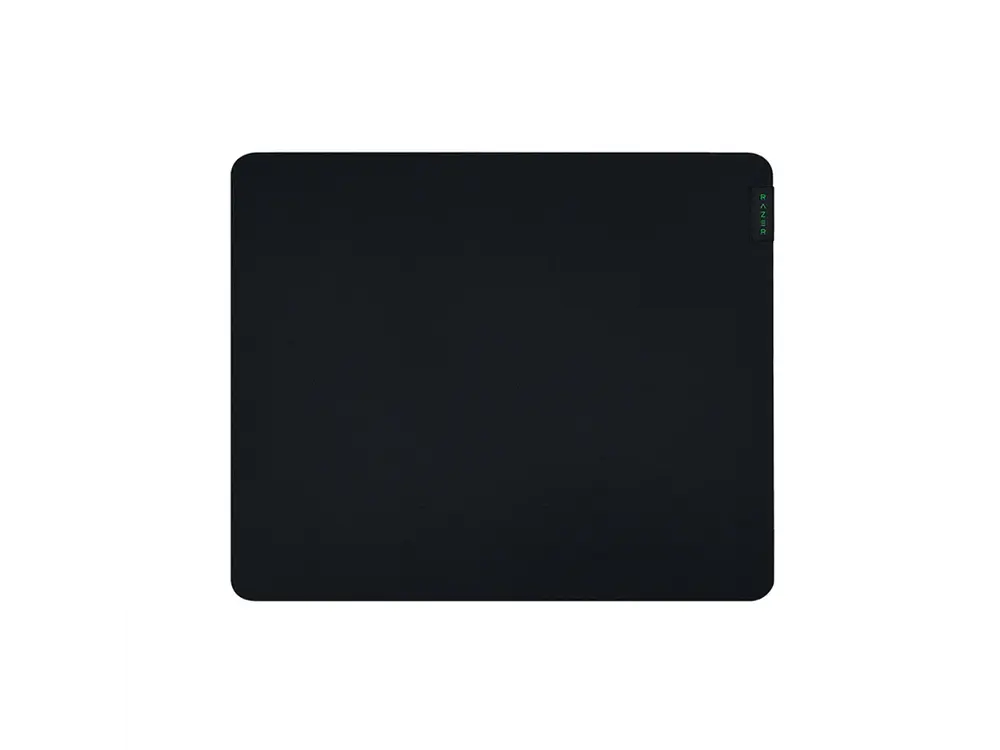 Mousepad Razer Gigantus V2 Large 3