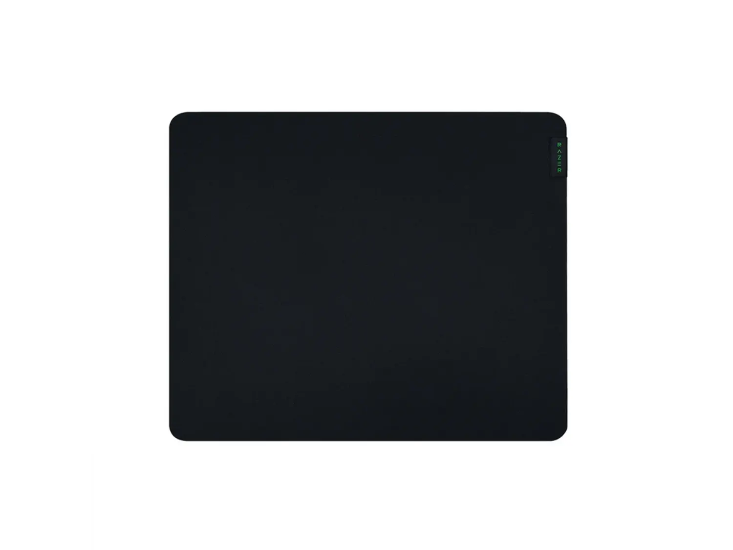Mousepad Razer Gigantus V2 Large 3