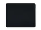 Mousepad Razer Gigantus V2 Large - Miniatura 3