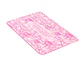 Mousepad Razer Gigantus V2 Medium Hello Kitty Friends - Miniatura 2