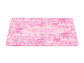 Mousepad Razer Gigantus V2 Medium Hello Kitty Friends - Miniatura 1