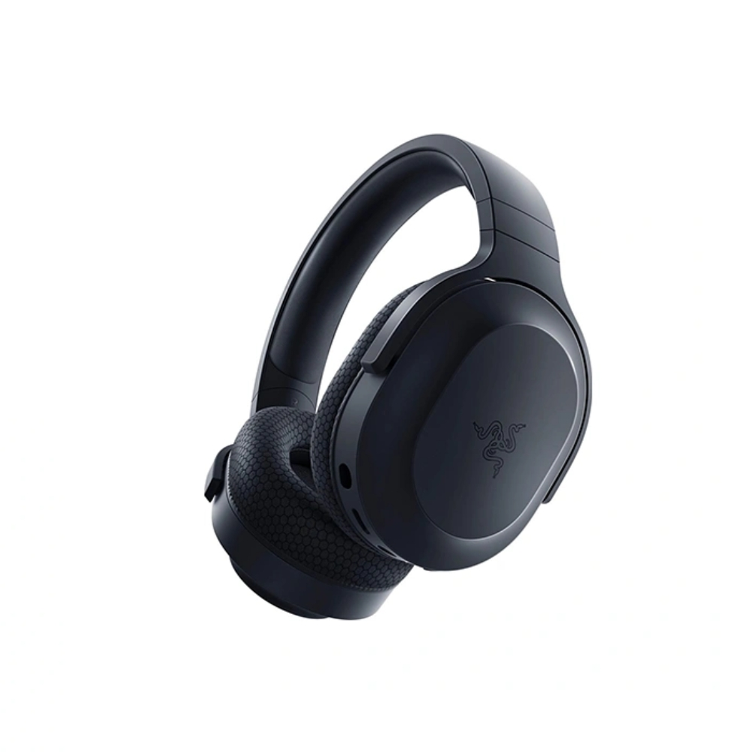 Audífono Gamer Razer Barracuda X 2022 Inalámbrico, Color Negro 3