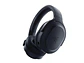 Audífono Gamer Razer Barracuda X 2022 Inalámbrico, Color Negro - Miniatura 3