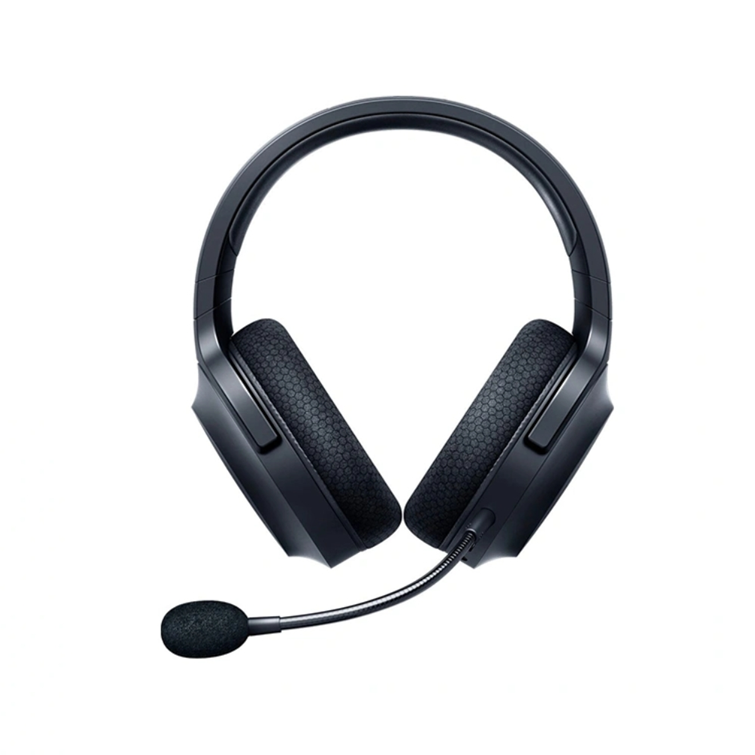 Audífono Gamer Razer Barracuda X 2022 Inalámbrico, Color Negro 4