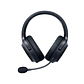 Audífono Gamer Razer Barracuda X 2022 Inalámbrico, Color Negro - Miniatura 4