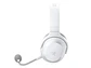Audifono Gamer Razer Barracuda X 2022, Color Blanco  - Miniatura 2