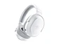 Audifono Gamer Razer Barracuda X 2022, Color Blanco  - Miniatura 3