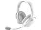 Audifono Gamer Razer Barracuda X 2022, Color Blanco  - Miniatura 1