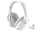 Audifono Gamer Razer Barracuda X 2022, Color Blanco  - Miniatura 4