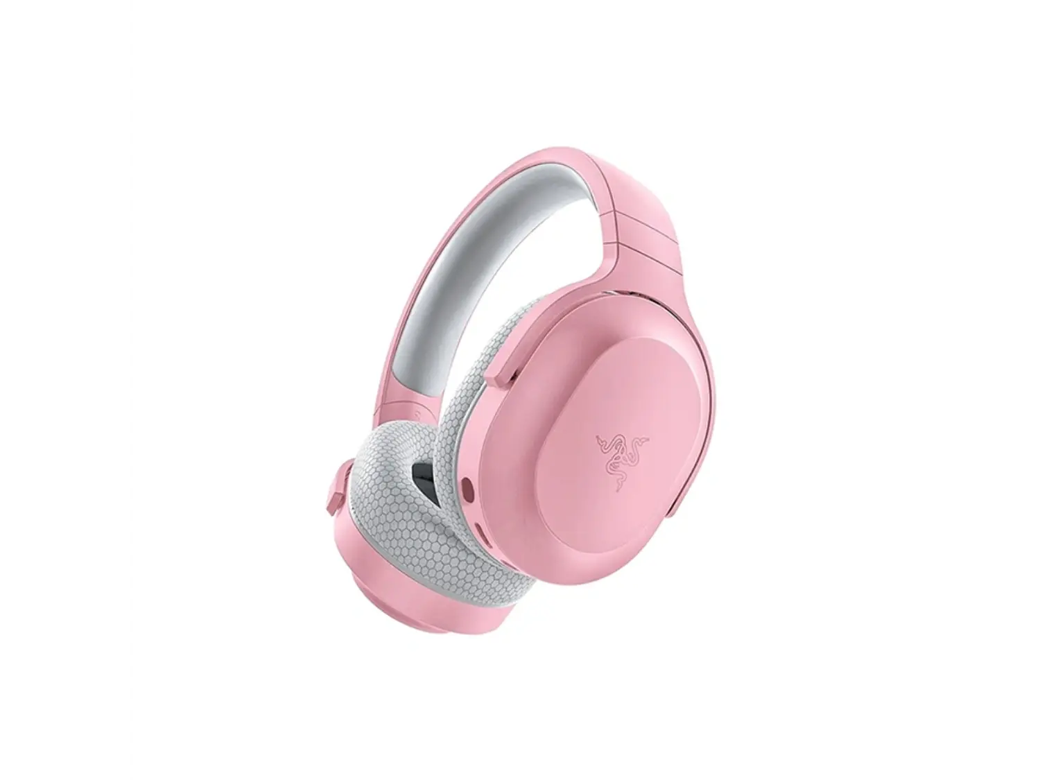 Audifono Gamer Razer Barracuda X Quartz 2022 3