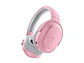 Audifono Gamer Razer Barracuda X Quartz 2022 - Miniatura 3