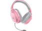 Audifono Gamer Razer Barracuda X Quartz 2022 - Miniatura 4