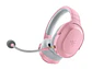 Audifono Gamer Razer Barracuda X Quartz 2022 - Miniatura 1