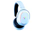Audifono Gamer Razer Barracuda X Chroma Inalámbrico, Color Blanco - Miniatura 2